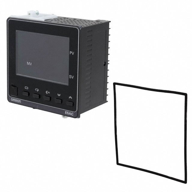 Picture of E5AC-CC4D5M-004