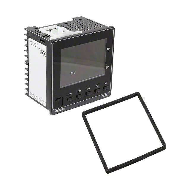 Picture of E5AC-CX4A5M-000