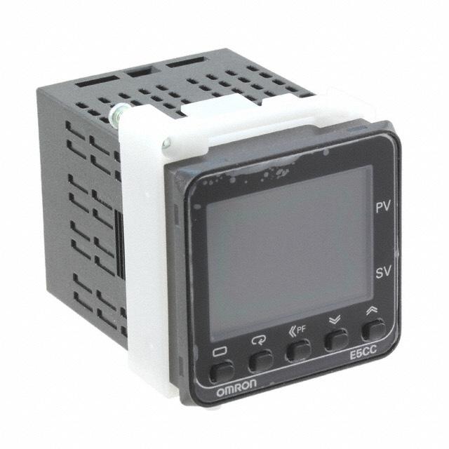Picture of E5CC-CX2AUM-000