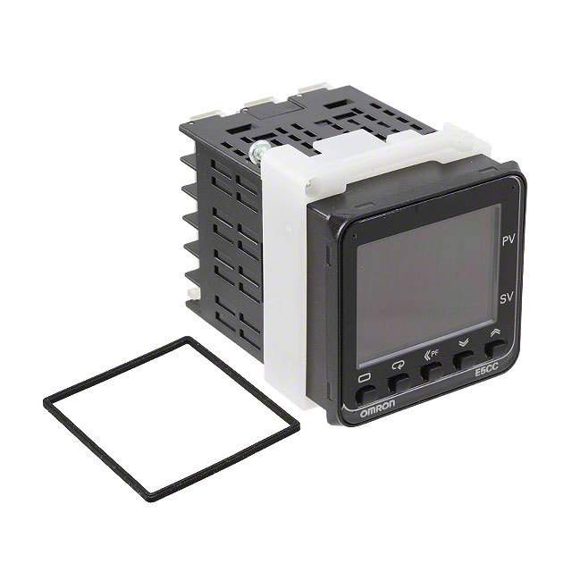 Picture of E5CC-QX3D5M-003
