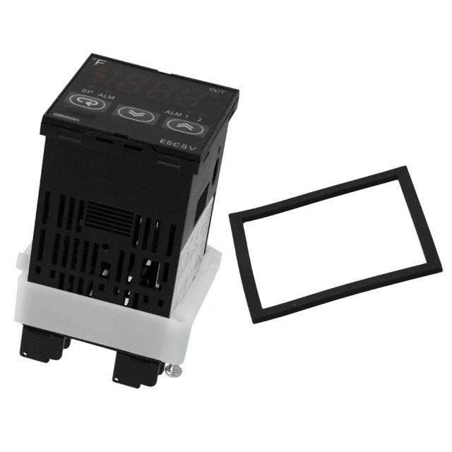 Picture of E5CSV-Q1TD-F AC/DC24