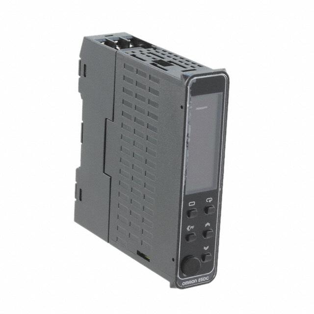Picture of E5DC-CX0ASM-015