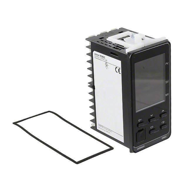 Picture of E5EC-CQ4A5M-009
