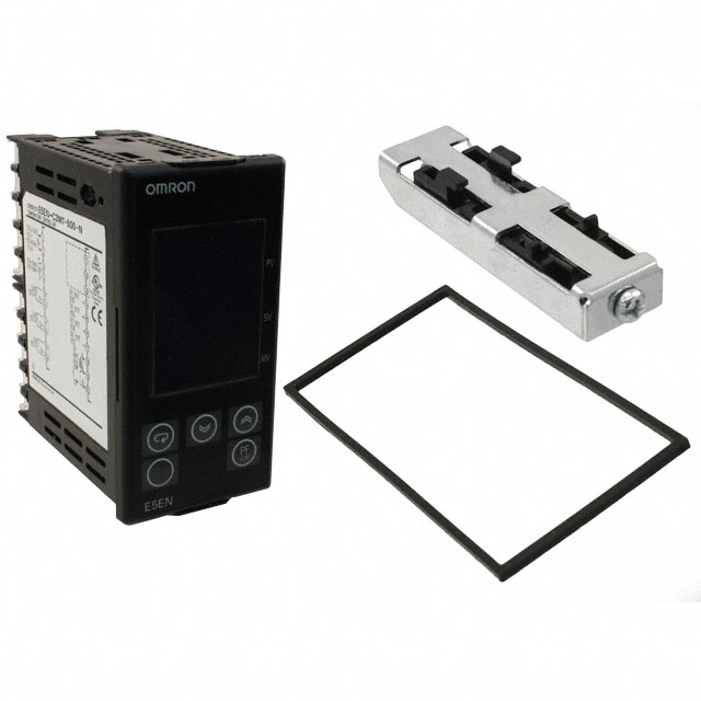 Picture of E5EN-C3MT-500-N AC100-240