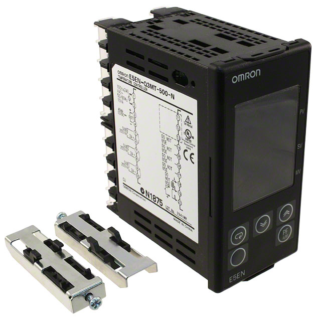 Picture of E5EN-Q3MT-500-N AC100-240