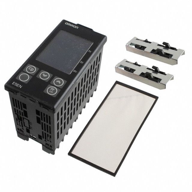 Picture of E5EN-Q3MTD-500-N AC/DC24