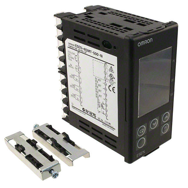 Picture of E5EN-R3MT-500-N AC100-240