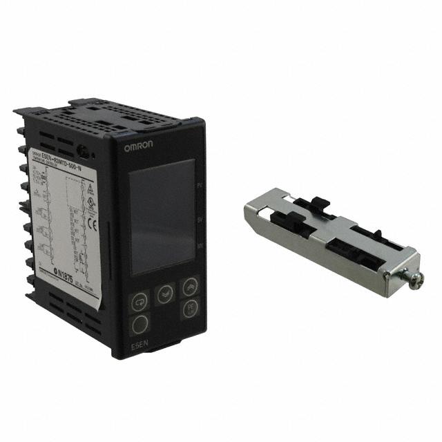 Picture of E5EN-R3MTD-500-N AC/DC24