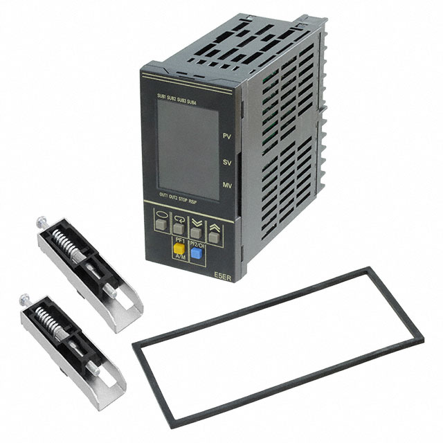 Picture of E5ER-QTB-DRT AC100-240V