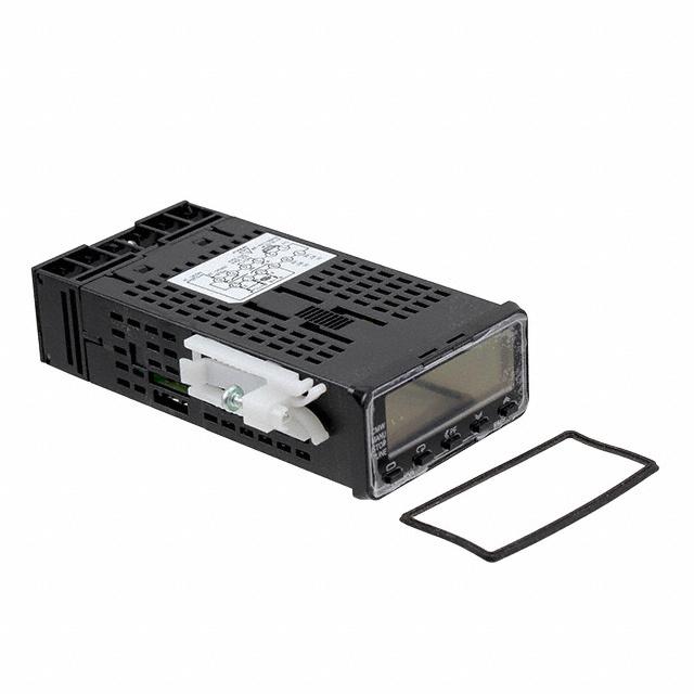 Picture of E5GC-CX2D6M-000