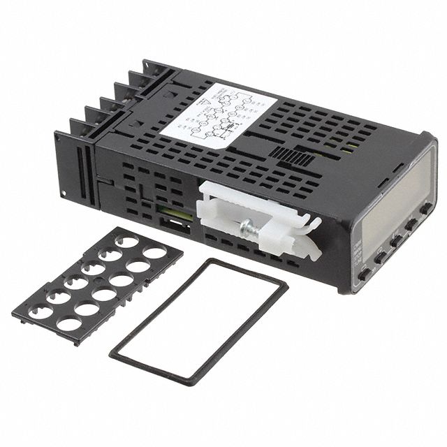 Picture of E5GC-QX0A6M-000