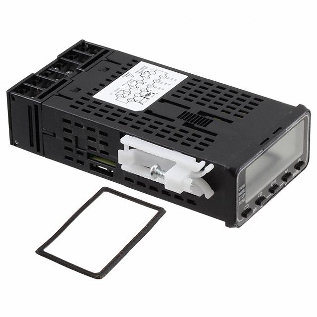 Picture of E5GC-QX1A6M-000