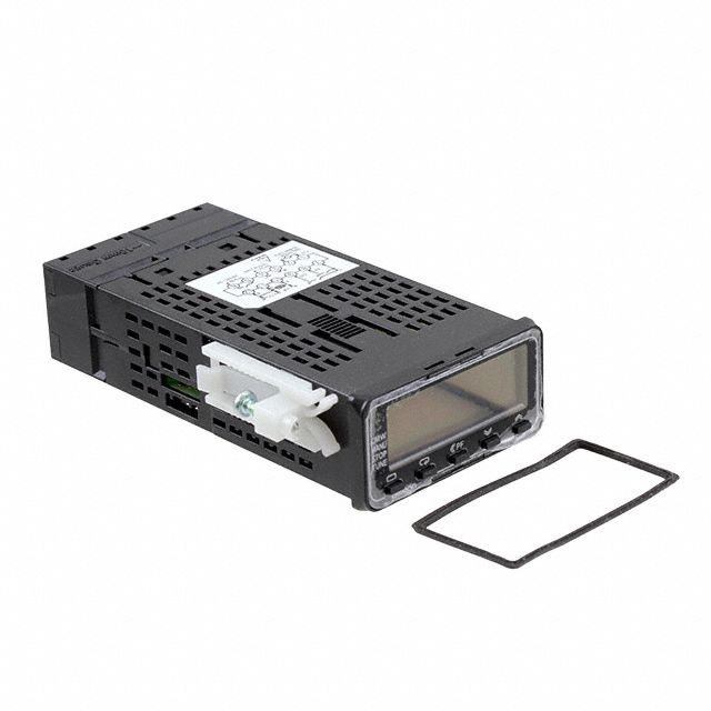 Picture of E5GC-QX1ACM-024