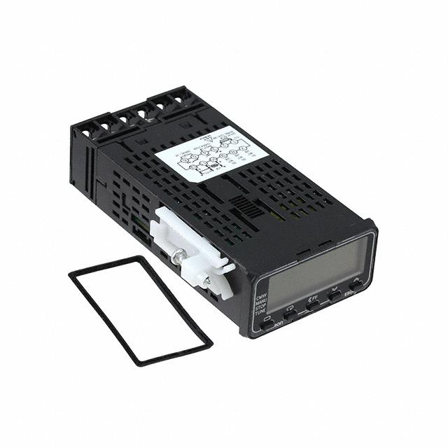 Picture of E5GC-QX1D6M-000