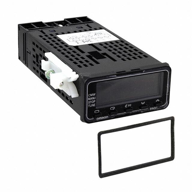 Picture of E5GC-RX1D6M-000