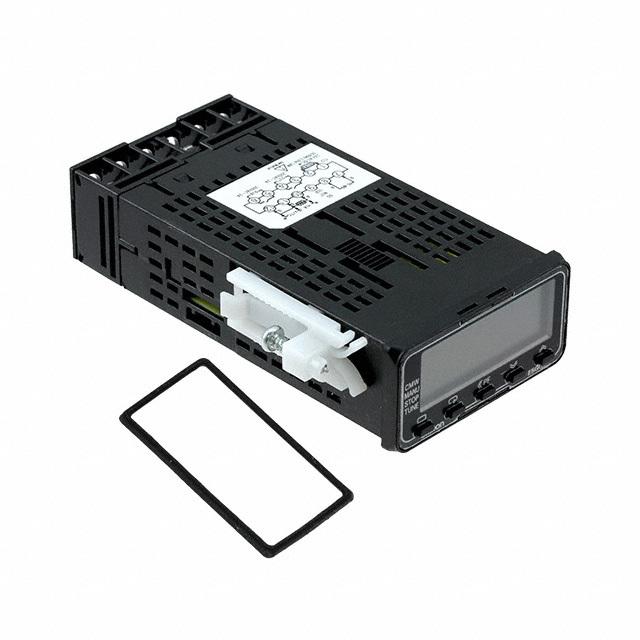 Picture of E5GC-RX1D6M-600