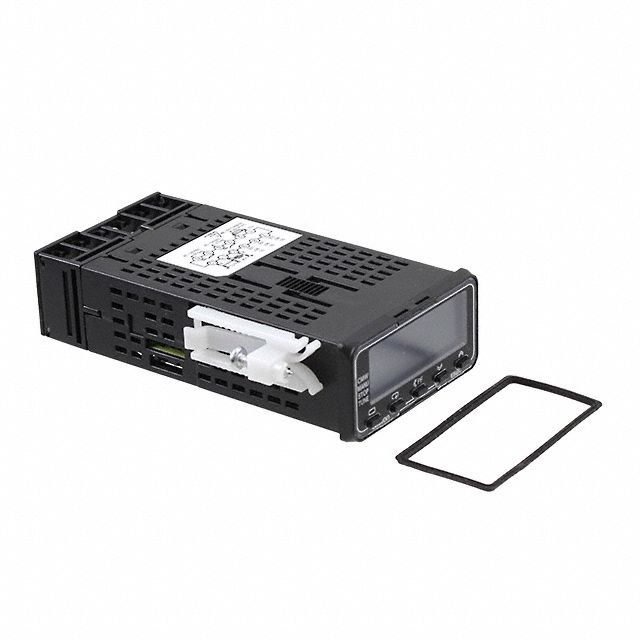 Picture of E5GC-RX1D6M-615