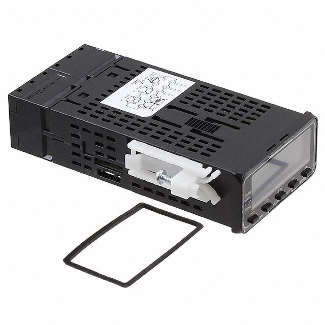 Picture of E5GC-RX1DCM-000