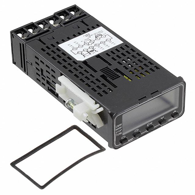 Picture of E5GC-RX2D6M-000