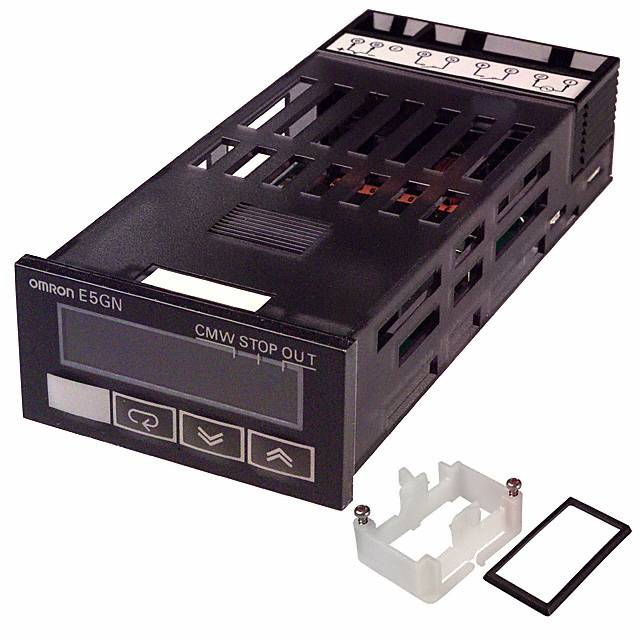 Picture of E5GN-Q1TC AC/DC24