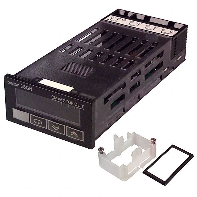 Picture of E5GN-R1TC AC100-240