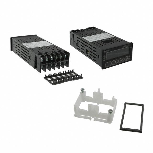 Picture of E5GN-R1TD AC/DC24