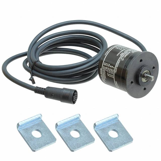 Picture of E6CP-AG5C-C