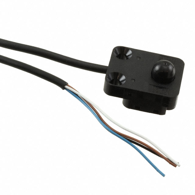 Picture of EE-SA801R 1M