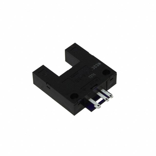 Picture of EE-SPX303N