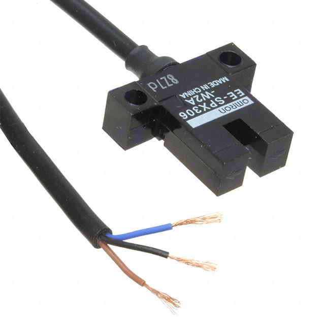 Picture of EE-SPX406-W2A