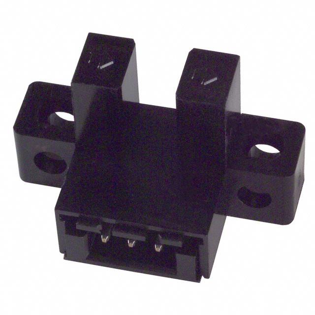 Picture of EE-SPX741