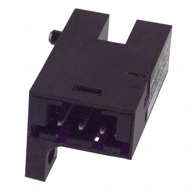 Picture of EE-SPX743