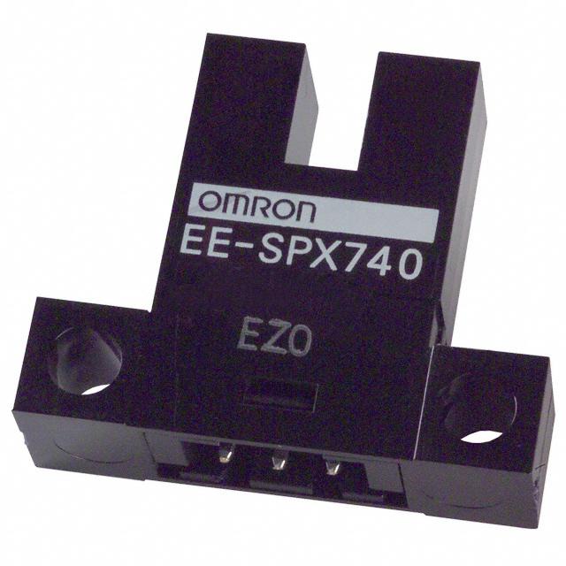 Picture of EE-SPX840