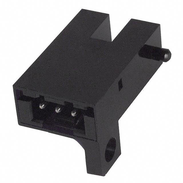 Picture of EE-SPX842