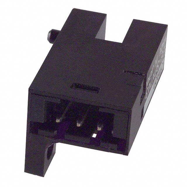 Picture of EE-SPX843