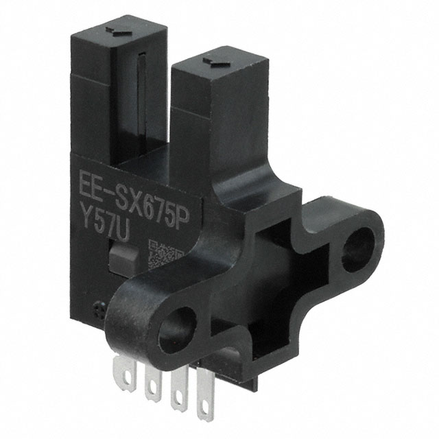Picture of EE-SX675P