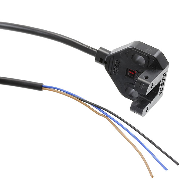 Picture of EE-SX771R 5M