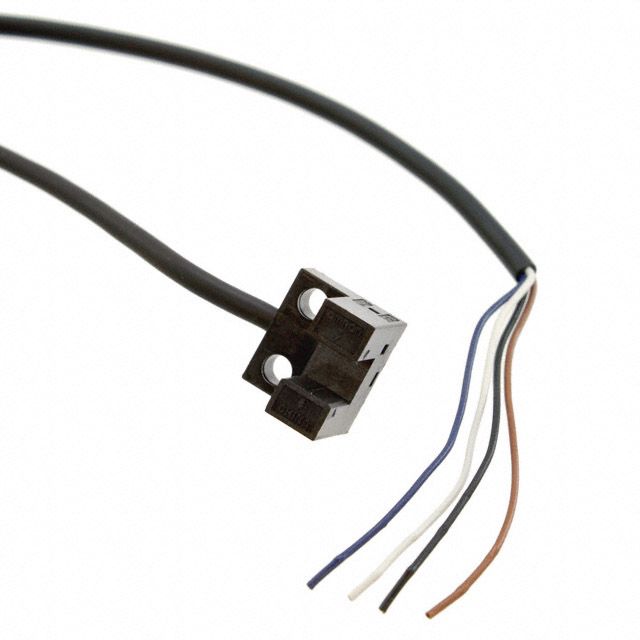 Picture of EE-SX911-R 1M