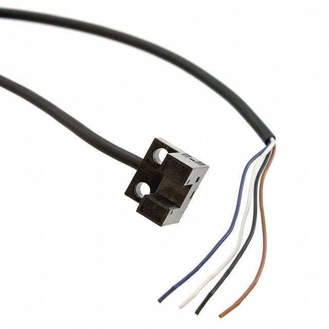 Picture of EE-SX911-R 3M
