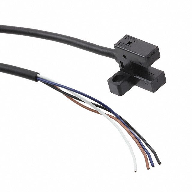 Picture of EE-SX913P-R 1M