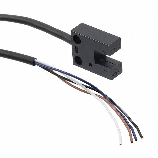 Picture of EE-SX914-R 1M