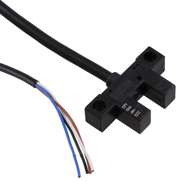 Picture of EE-SX950P-R 1M