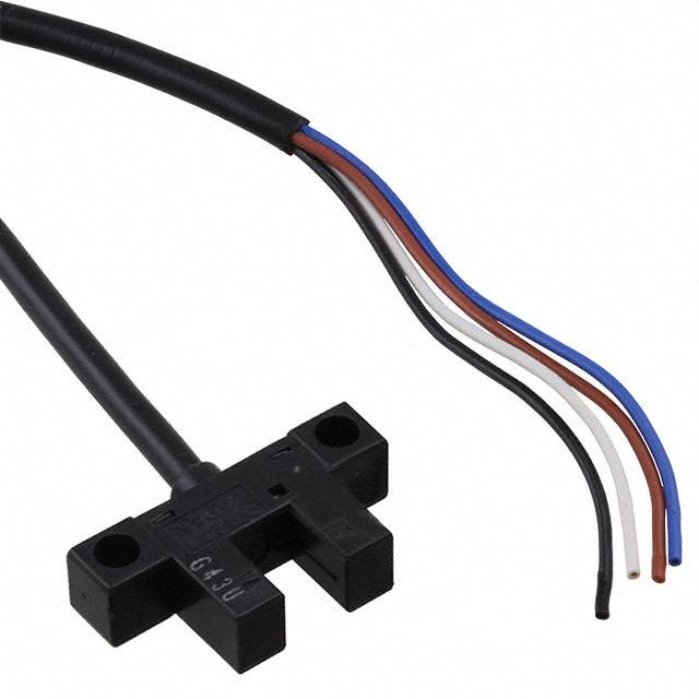 Picture of EE-SX950-R 1M