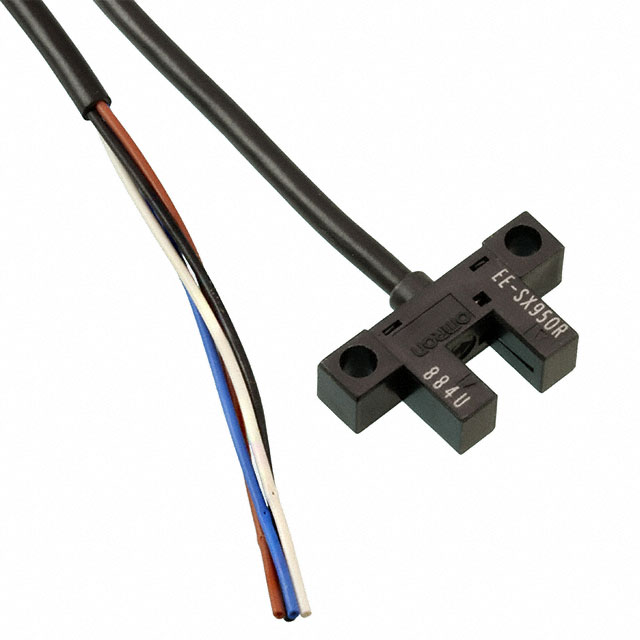 Picture of EE-SX950-R 3M