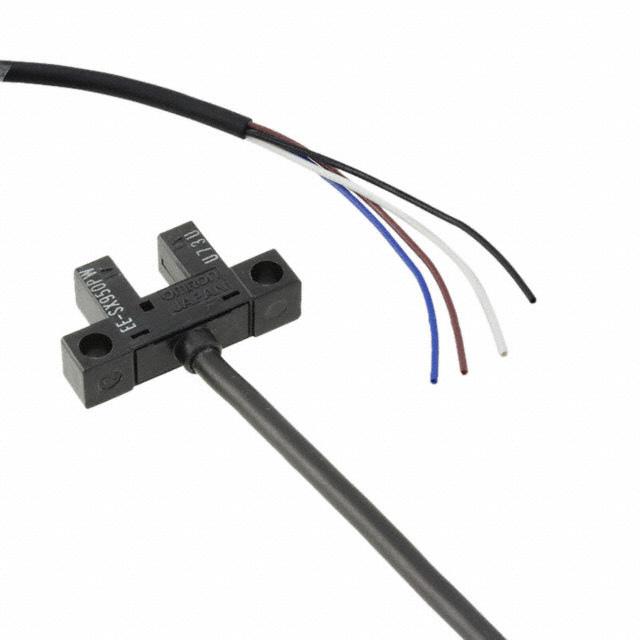 Picture of EE-SX950-W 3M