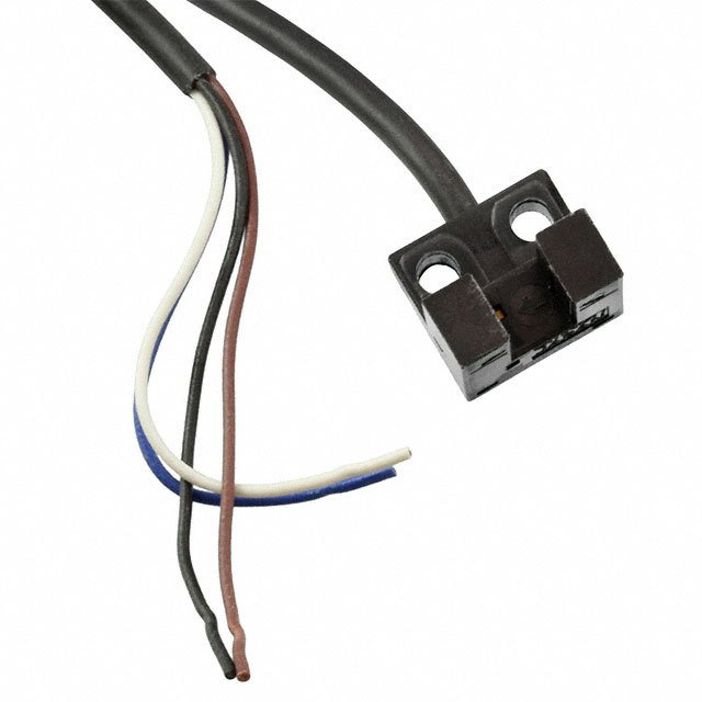 Picture of EE-SX951P-W 1M