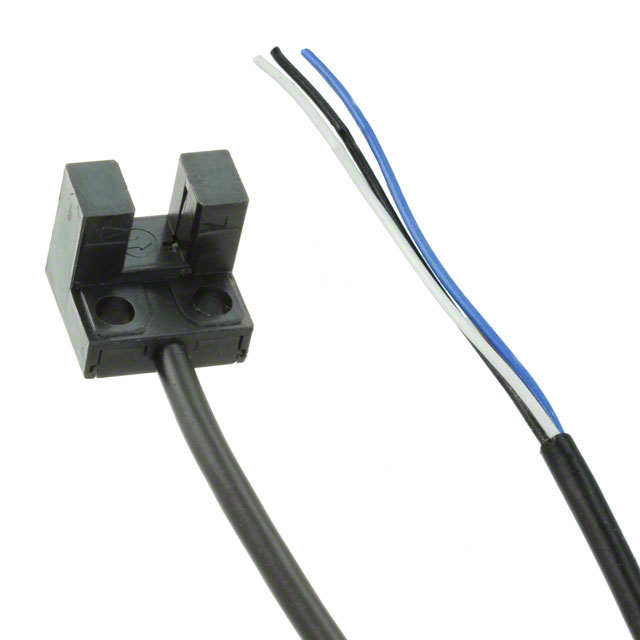 Picture of EE-SX951-R 3M