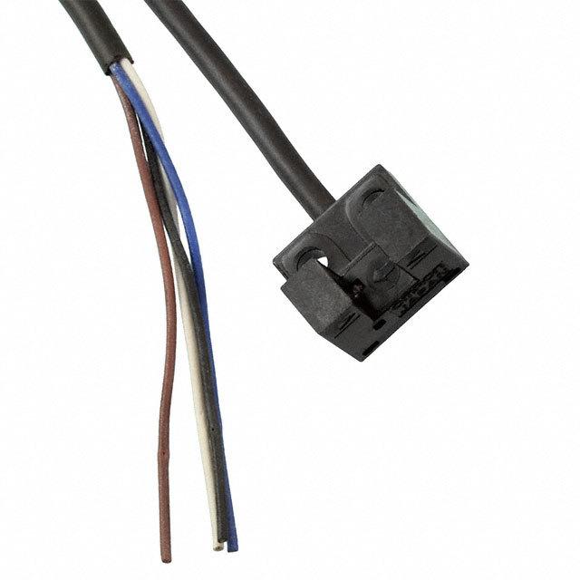 Picture of EE-SX951-W 1M