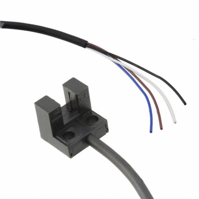 Picture of EE-SX951-W 3M