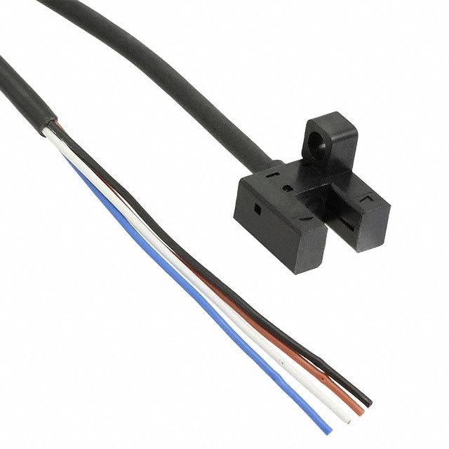 Picture of EE-SX952P-R 1M